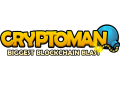 Cryptoman