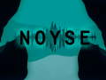 Noyse