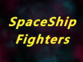 SpaceShip Fighter