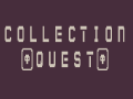 Collection Quest