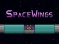 SpaceWings
