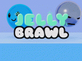 Jelly Brawl