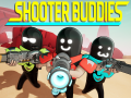 Shooter Buddies