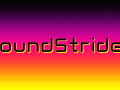 soundStrider