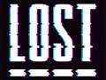 Lost - (Indie Psychological Game)