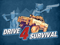 Drive 4 Survival