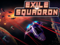 Exile Squadron