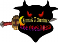 Luna's Adventure: The Overlord