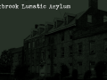 Kirkbrook Lunatic Asylum