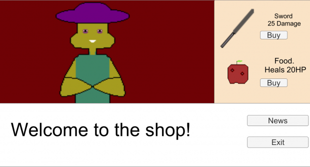 shopkeeper 1