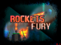 Rockets Fury