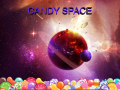 Candy Space