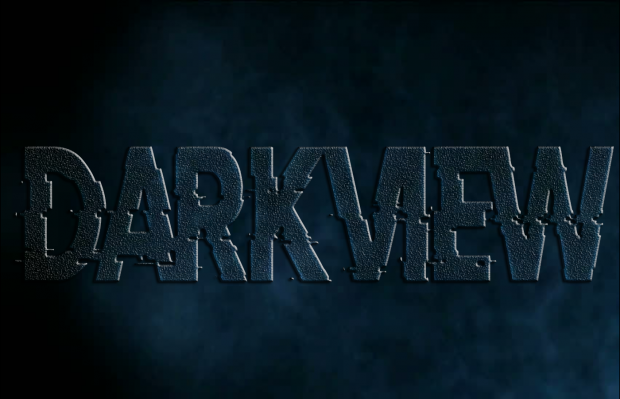 darkview 3