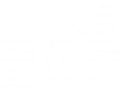 Football GM