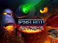 pixelBOT EXTREME!