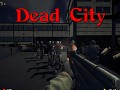 Dead City F2P
