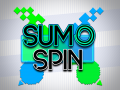 Sumo Spin