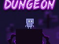 Purple Dungeon 3