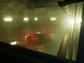 Chernobyl Firefighters Simulator