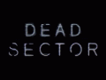Dead Sector P.T.