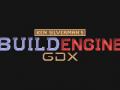 BuildGDX