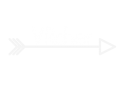 VRcher