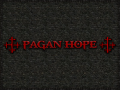 Pagan Hope
