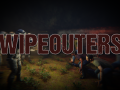 WipeOuters