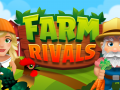 Farm Rivals
