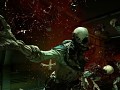 Zombie Hell Hunt FPS