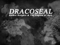 Dracoseal - Aether Knights and the Legion of Hell