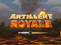 Artillery Royale