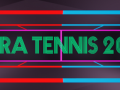 Ultra Tennis 2020