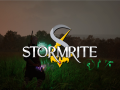 Stormrite