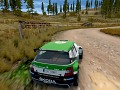 XPro Rally 2