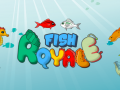 Fish Royale