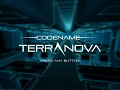 Codename: Terranova