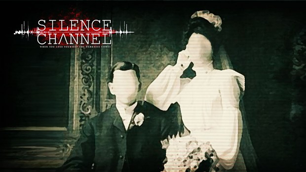 Silence Channel