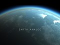 Earth Analog