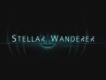Stellar Wanderer