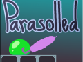 Parasolled