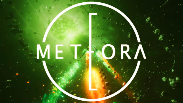 Meteora Title 4