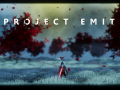 Project Emit