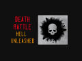 Death Rattle - Hell Unleashed