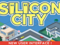 Silicon City