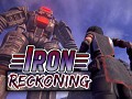 Iron Reckoning