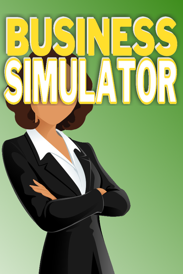 Business Simulator