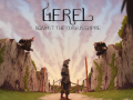 Gerel: Against The Corvus Empire