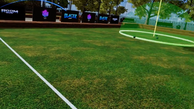 gameplay screenshot 3