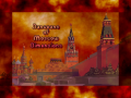 Dungeons of Moscow Dimensions
